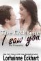 [The Friessens 16] • The First Time I Saw You